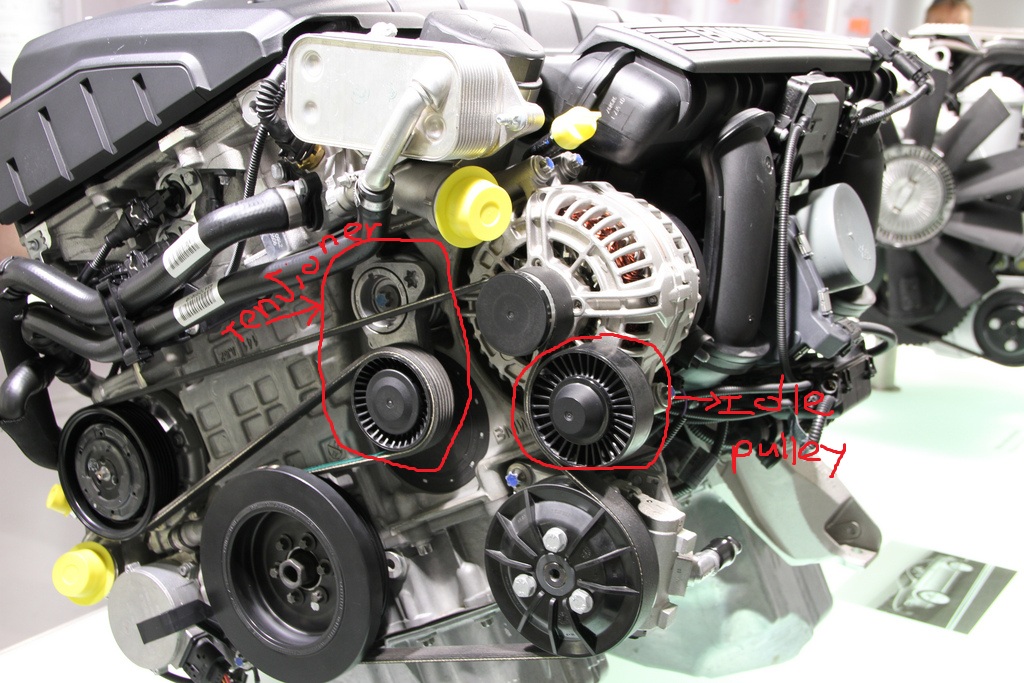 See B1E44 repair manual