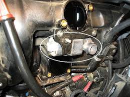 See B1E44 in engine