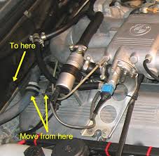 See B1E44 in engine