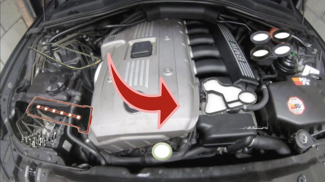See B1E44 in engine