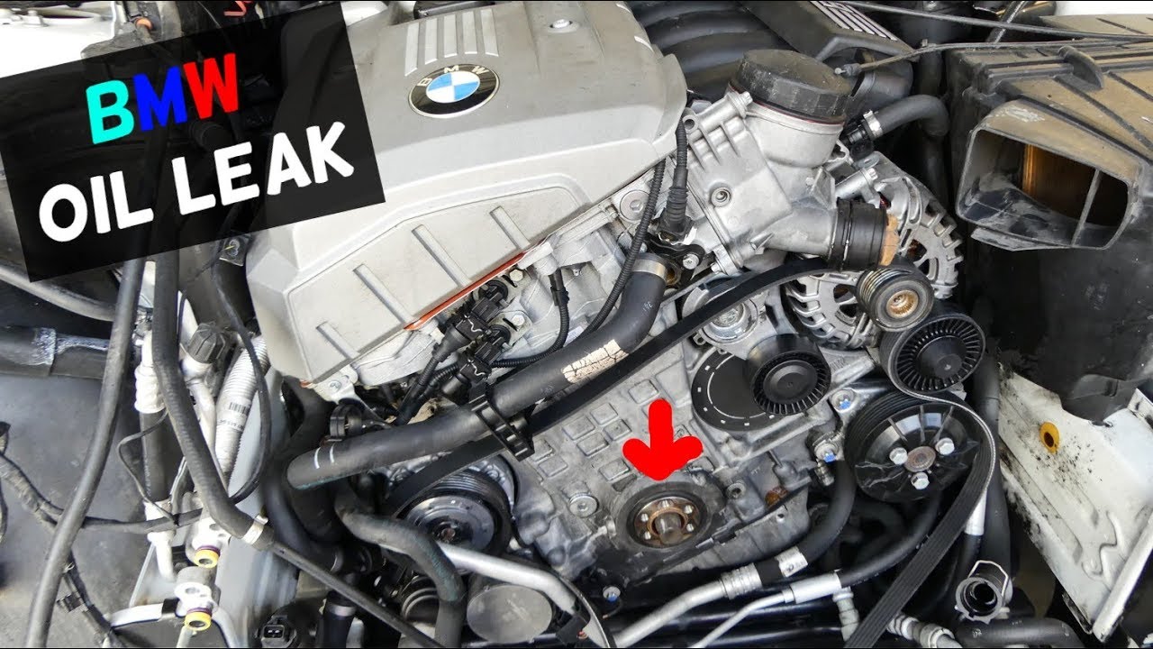 See B1E44 in engine